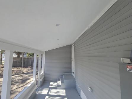 7 Lafayette, Del Haven, NJ, 08251 Aditional Picture