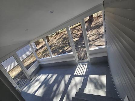7 Lafayette, Del Haven, NJ, 08251 Aditional Picture