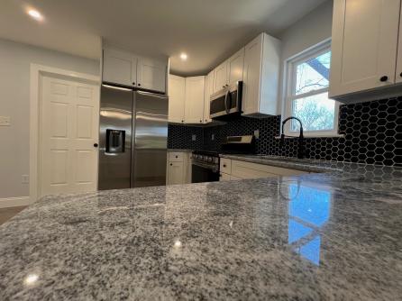 7 Lafayette, Del Haven, NJ, 08251 Aditional Picture