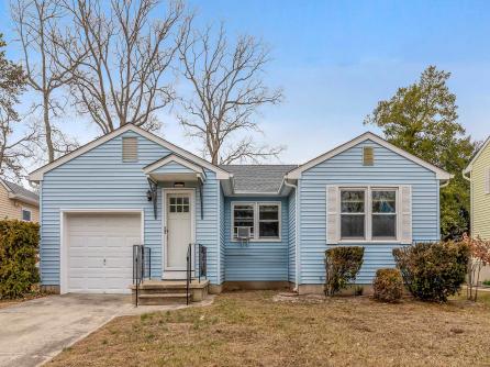 Property 2