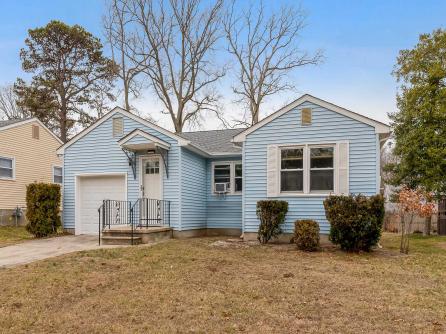 404 Croydon, North Cape May, NJ, 08204 Aditional Picture