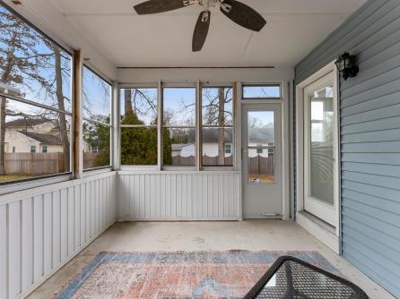 404 Croydon, North Cape May, NJ, 08204 Aditional Picture