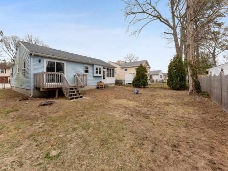 404 Croydon, North Cape May, NJ, 08204 Aditional Picture