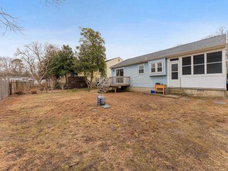 404 Croydon, North Cape May, NJ, 08204 Aditional Picture