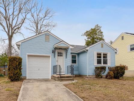 404 Croydon, North Cape May, NJ, 08204 Aditional Picture