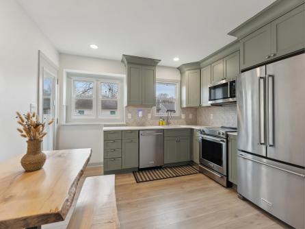 404 Croydon, North Cape May, NJ, 08204 Aditional Picture