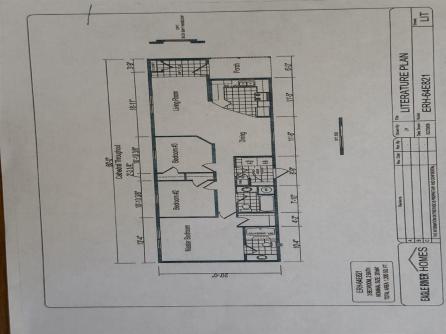 Property 2