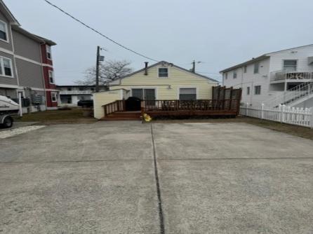 410 15th, North Wildwood, NJ, 08260 Aditional Picture