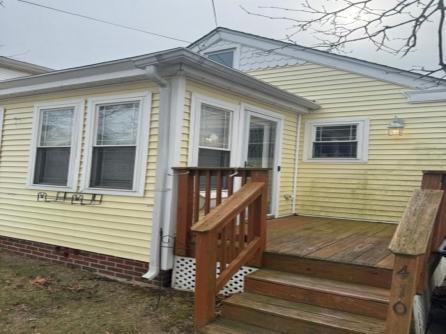 410 15th, North Wildwood, NJ, 08260 Aditional Picture