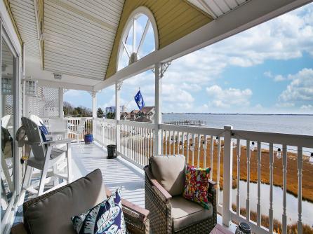 120 South Pointe Drive, 120 South Pointe Drive, Somers Point, NJ, 08244 Aditional Picture