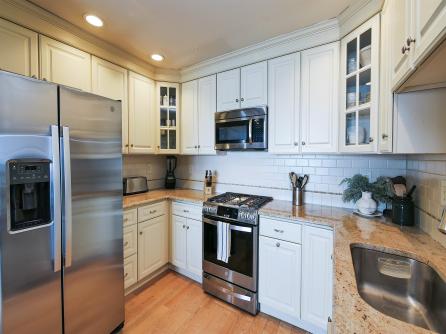 120 South Pointe Drive, 120 South Pointe Drive, Somers Point, NJ, 08244 Aditional Picture