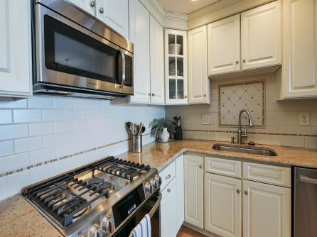120 South Pointe Drive, 120 South Pointe Drive, Somers Point, NJ, 08244 Aditional Picture