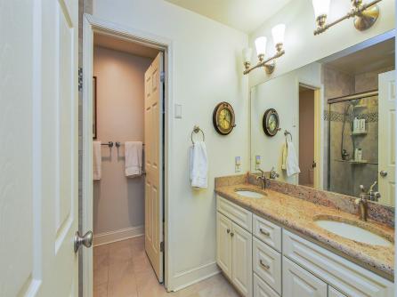120 South Pointe Drive, 120 South Pointe Drive, Somers Point, NJ, 08244 Aditional Picture