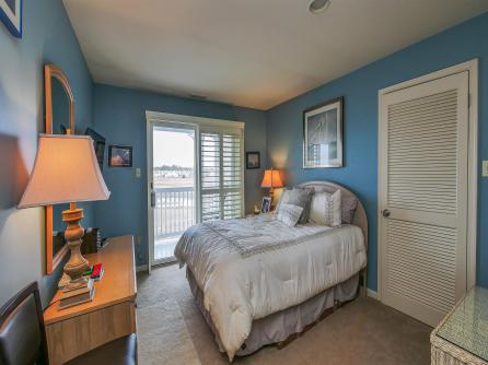 120 South Pointe Drive, 120 South Pointe Drive, Somers Point, NJ, 08244 Aditional Picture
