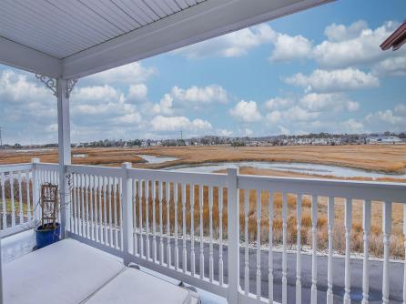 120 South Pointe Drive, 120 South Pointe Drive, Somers Point, NJ, 08244 Aditional Picture