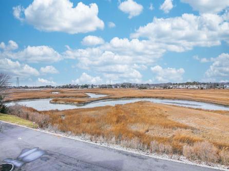 120 South Pointe Drive, 120 South Pointe Drive, Somers Point, NJ, 08244 Aditional Picture