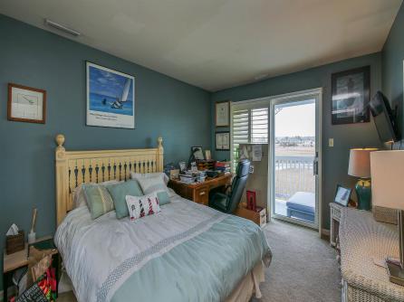 120 South Pointe Drive, 120 South Pointe Drive, Somers Point, NJ, 08244 Aditional Picture
