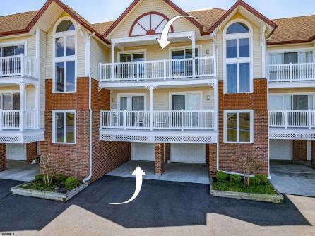 120 South Pointe Drive, 120 South Pointe Drive, Somers Point, NJ, 08244 Aditional Picture
