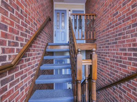 120 South Pointe Drive, 120 South Pointe Drive, Somers Point, NJ, 08244 Aditional Picture