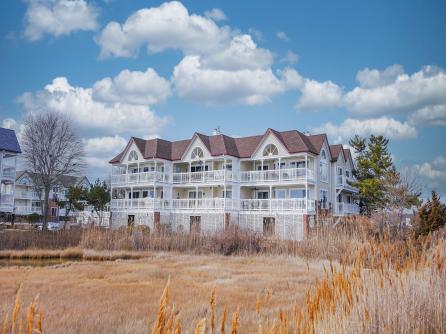 120 South Pointe Drive, 120 South Pointe Drive, Somers Point, NJ, 08244 Aditional Picture