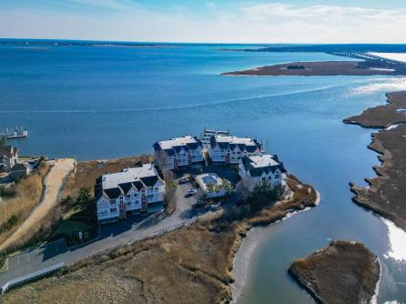 120 South Pointe Drive, 120 South Pointe Drive, Somers Point, NJ, 08244 Aditional Picture