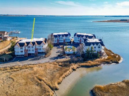 120 South Pointe Drive, 120 South Pointe Drive, Somers Point, NJ, 08244 Aditional Picture