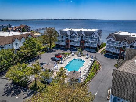 120 South Pointe Drive, 120 South Pointe Drive, Somers Point, NJ, 08244 Aditional Picture