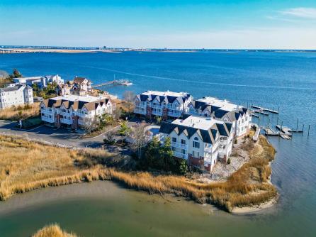 120 South Pointe Drive, 120 South Pointe Drive, Somers Point, NJ, 08244 Aditional Picture