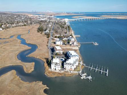 120 South Pointe Drive, 120 South Pointe Drive, Somers Point, NJ, 08244 Aditional Picture