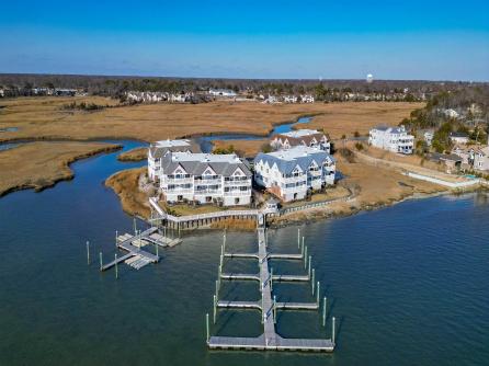 120 South Pointe Drive, 120 South Pointe Drive, Somers Point, NJ, 08244 Aditional Picture