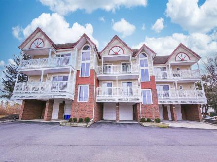 120 South Pointe Drive, 120 South Pointe Drive, Somers Point, NJ, 08244 Aditional Picture