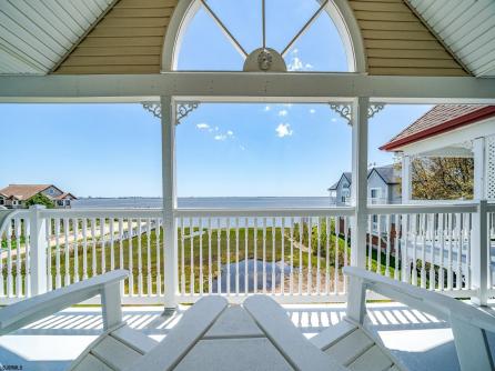 120 South Pointe Drive, 120 South Pointe Drive, Somers Point, NJ, 08244 Aditional Picture