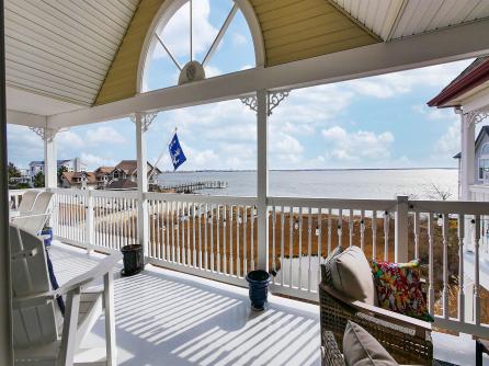 120 South Pointe Drive, 120 South Pointe Drive, Somers Point, NJ, 08244 Aditional Picture