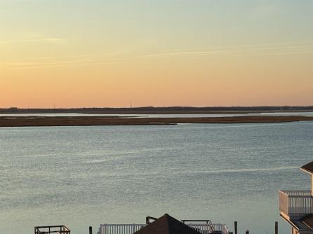 8314 Sunset, Stone Harbor, NJ, 08247 Aditional Picture