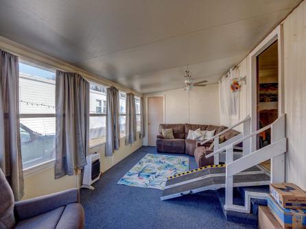 614 Route 9, lot 26, Cape May Court House, NJ, 08210 Aditional Picture