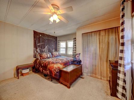 614 Route 9, lot 26, Cape May Court House, NJ, 08210 Aditional Picture