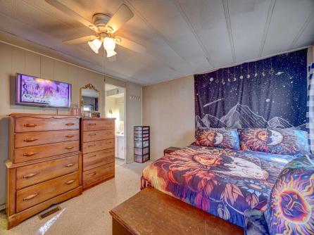 614 Route 9, lot 26, Cape May Court House, NJ, 08210 Aditional Picture