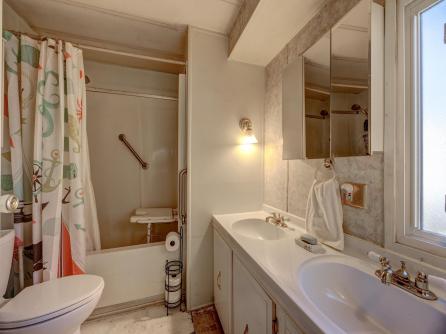 614 Route 9, lot 26, Cape May Court House, NJ, 08210 Aditional Picture