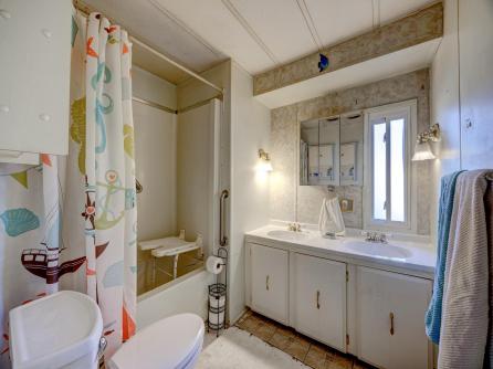 614 Route 9, lot 26, Cape May Court House, NJ, 08210 Aditional Picture