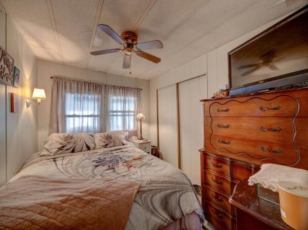 614 Route 9, lot 26, Cape May Court House, NJ, 08210 Aditional Picture