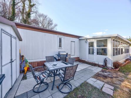 614 Route 9, lot 26, Cape May Court House, NJ, 08210 Aditional Picture