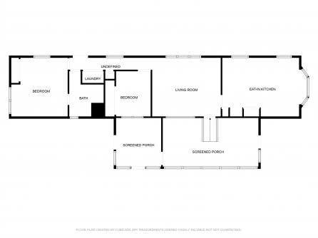 614 Route 9, lot 26, Cape May Court House, NJ, 08210 Aditional Picture