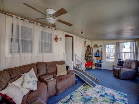 614 Route 9, lot 26, Cape May Court House, NJ, 08210 Aditional Picture