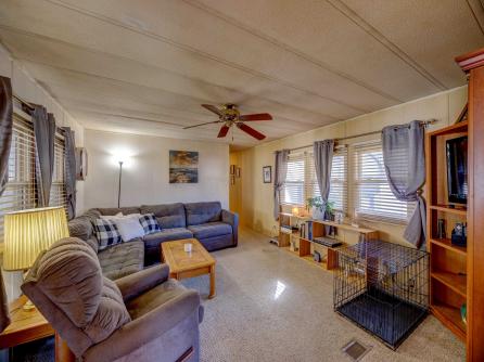 614 Route 9, lot 26, Cape May Court House, NJ, 08210 Aditional Picture