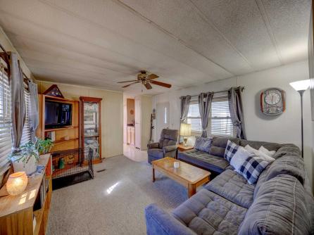614 Route 9, lot 26, Cape May Court House, NJ, 08210 Aditional Picture