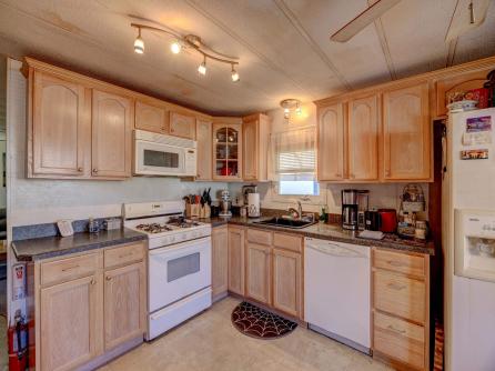 614 Route 9, lot 26, Cape May Court House, NJ, 08210 Aditional Picture