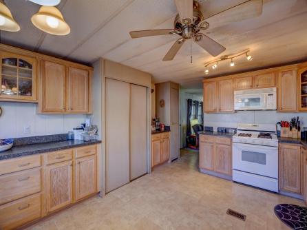 614 Route 9, lot 26, Cape May Court House, NJ, 08210 Aditional Picture