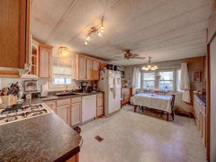 614 Route 9, lot 26, Cape May Court House, NJ, 08210 Aditional Picture