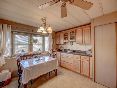614 Route 9, lot 26, Cape May Court House, NJ, 08210 Aditional Picture