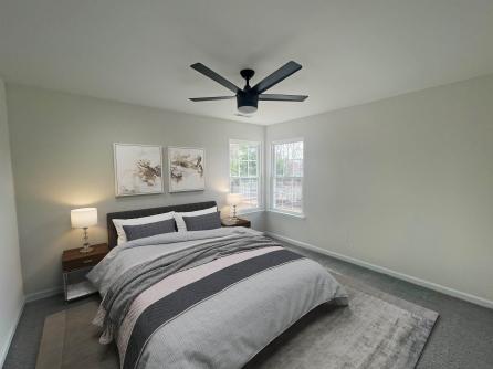 314 London, Egg Harbor Township, NJ, 08234 Aditional Picture